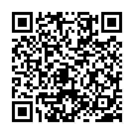 QR code for HJJ5199