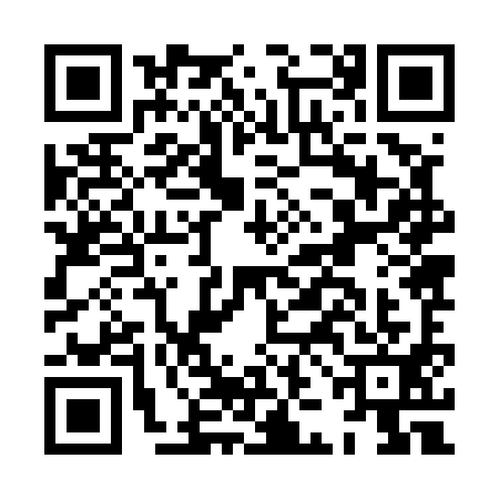 QR code for HJJ5912