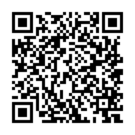 QR code for HJJ9457