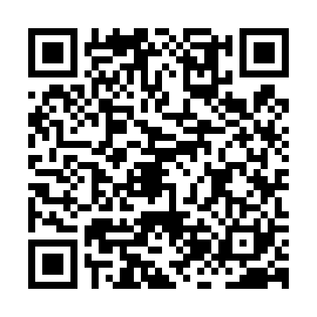 QR code for HJK4218