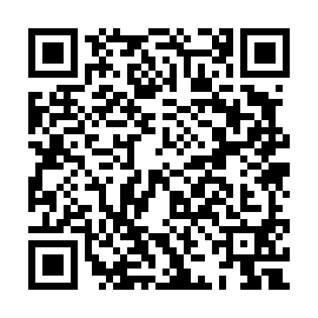 QR code for HJK4903