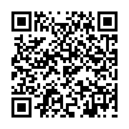 QR code for HJK923