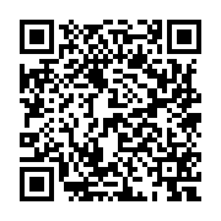 QR code for HJK9557