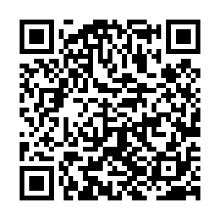 QR code for HJL410