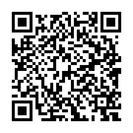 QR code for HJL6161