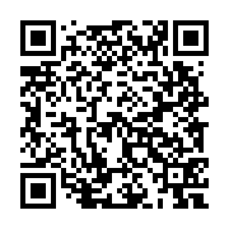 QR code for HJL771