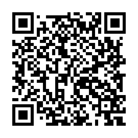 QR code for HJL966