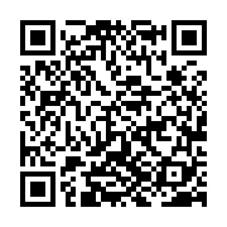 QR code for HJL969