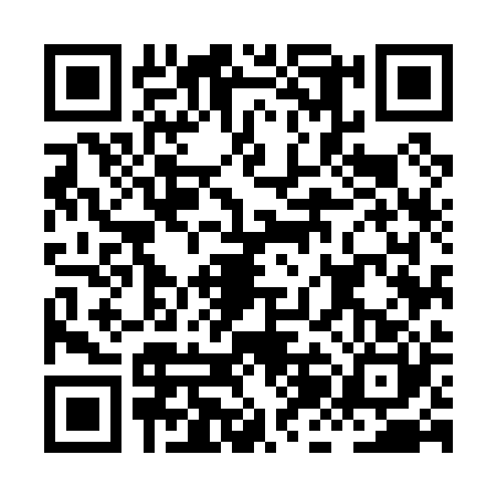 QR code for HJM0207