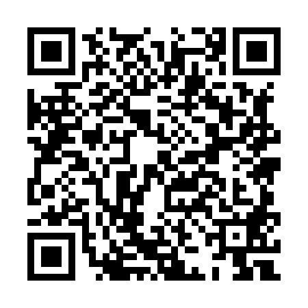 QR code for HJM8881