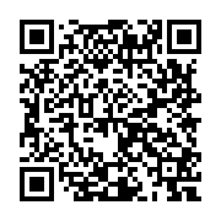 QR code for HJM900