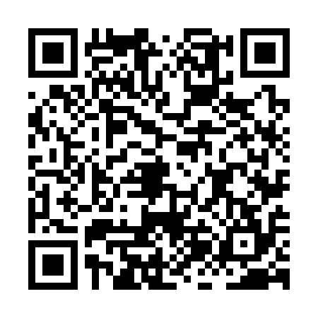 QR code for HJN3143