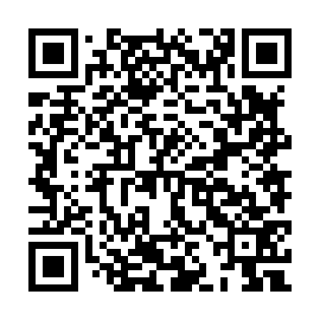 QR code for HJN873