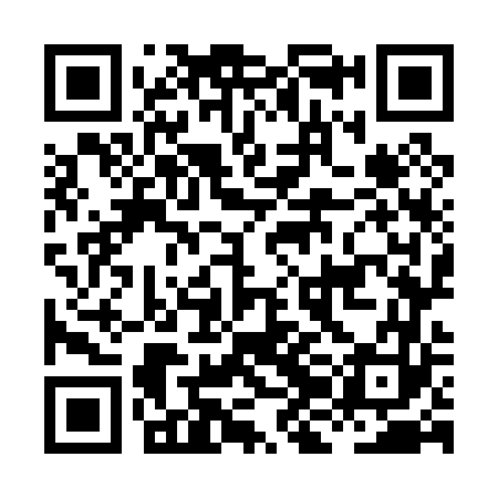 QR code for HJO063