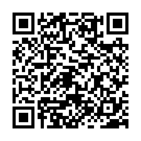 QR code for HJO2355