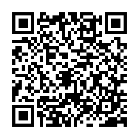 QR code for HJO3473