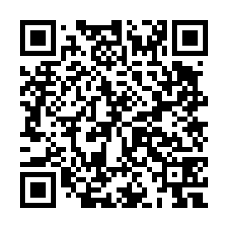 QR code for HJO478