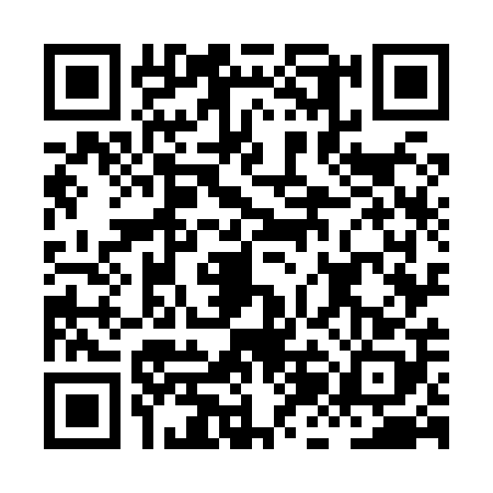 QR code for HJO8085