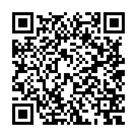 QR code for HJO8639
