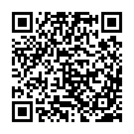 QR code for HJP747