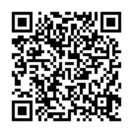 QR code for HJP926