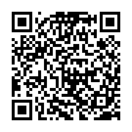 QR code for HJQ003