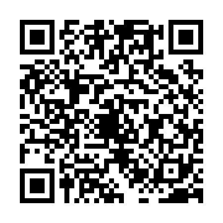 QR code for HJQ2716