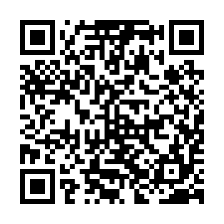 QR code for HJQ294