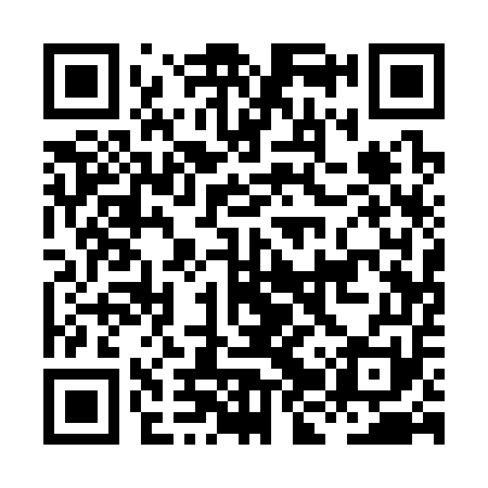 QR code for HJQ351