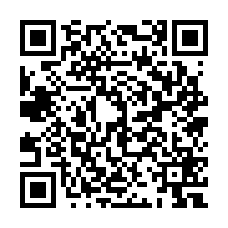 QR code for HJQ3697