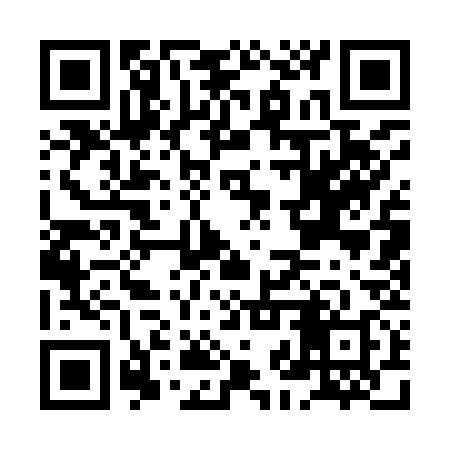 QR code for HJQ938