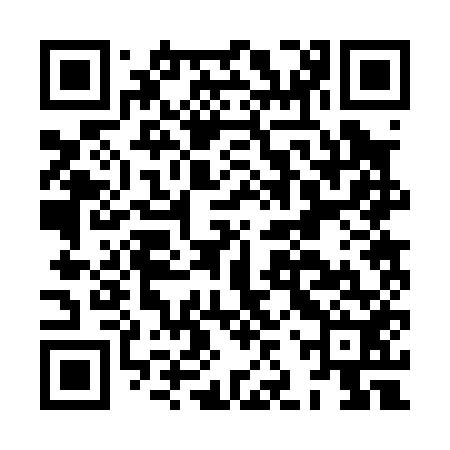 QR code for HJR052