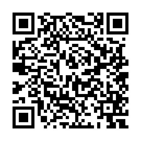 QR code for HJR5454