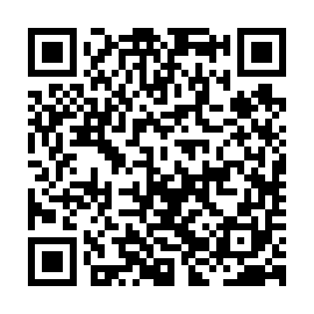 QR code for HJR650