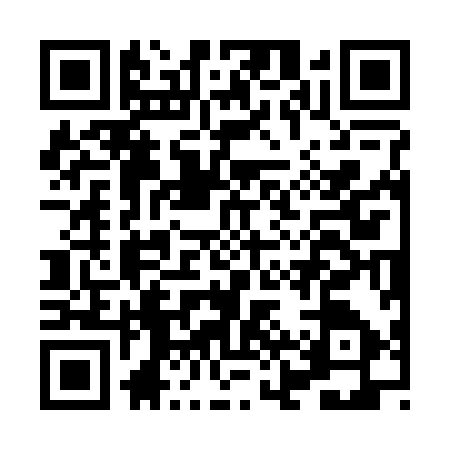 QR code for HJS2971