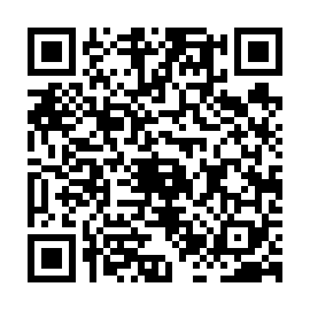 QR code for HJT6694