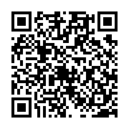 QR code for HJT6742