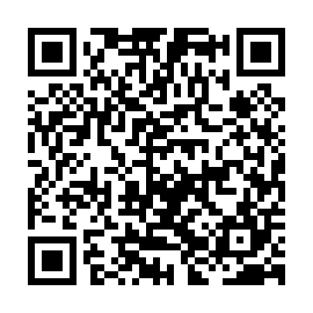 QR code for HJU004