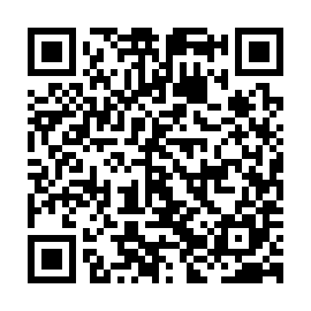 QR code for HJU385