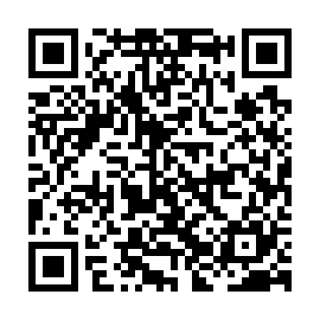 QR code for HJU725
