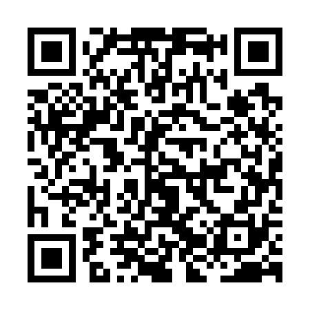 QR code for HJU770