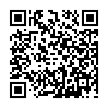 QR code for HJU9799