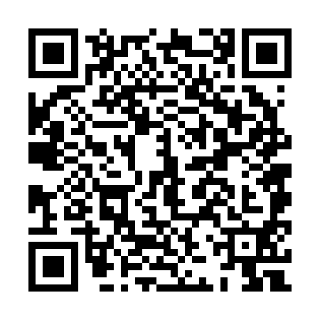 QR code for HJV2903
