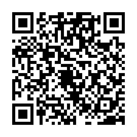 QR code for HJV3185