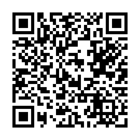 QR code for HJV331