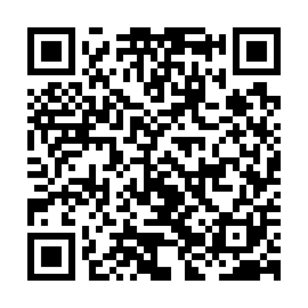 QR code for HJW701