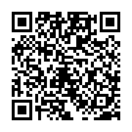 QR code for HJX1899