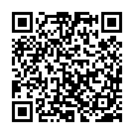QR code for HJX441