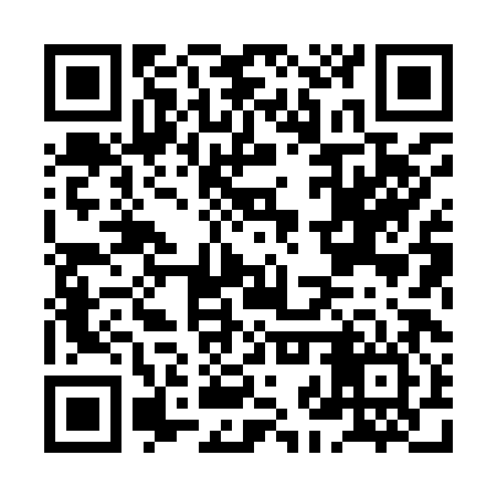 QR code for HJX986