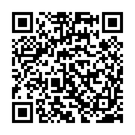 QR code for HJY093